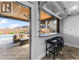 1609 HARRISON STREET - 47