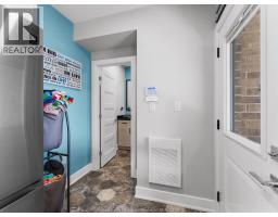 1609 HARRISON STREET - 48