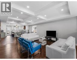 1609 HARRISON STREET - 5