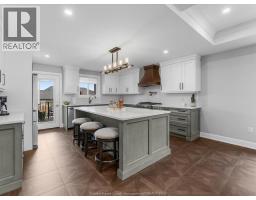 1609 HARRISON STREET - 6