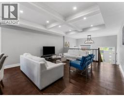 1609 HARRISON STREET - 7