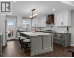 1609 HARRISON STREET - 8