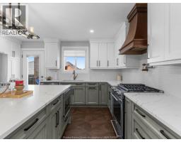 1609 HARRISON STREET - 9
