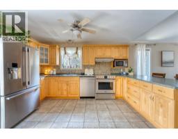 187 ROCKHAVEN DRIVE - 10
