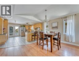 187 ROCKHAVEN DRIVE - 11