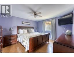 187 ROCKHAVEN DRIVE - 12