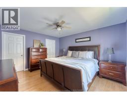 187 ROCKHAVEN DRIVE - 13