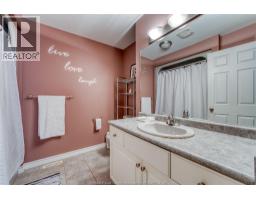 187 ROCKHAVEN DRIVE - 14