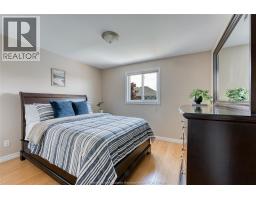 187 ROCKHAVEN DRIVE - 15