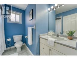 187 ROCKHAVEN DRIVE - 17