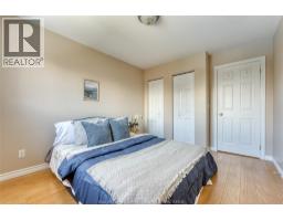 187 ROCKHAVEN DRIVE - 18