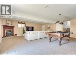 187 ROCKHAVEN DRIVE - 21