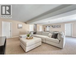 187 ROCKHAVEN DRIVE - 22