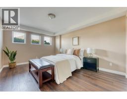 187 ROCKHAVEN DRIVE - 24