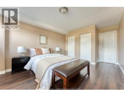 187 ROCKHAVEN DRIVE - 25