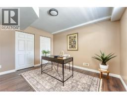 187 ROCKHAVEN DRIVE - 26