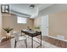 187 ROCKHAVEN DRIVE - 27