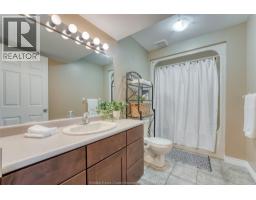 187 ROCKHAVEN DRIVE - 28