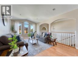 187 ROCKHAVEN DRIVE - 3