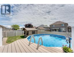 187 ROCKHAVEN DRIVE - 31