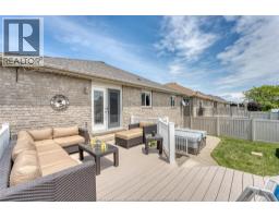 187 ROCKHAVEN DRIVE - 32