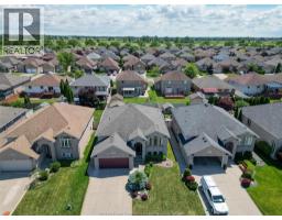 187 ROCKHAVEN DRIVE - 37