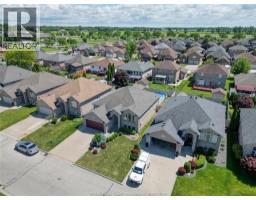187 ROCKHAVEN DRIVE - 38