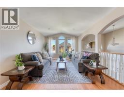 187 ROCKHAVEN DRIVE - 5
