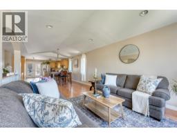 187 ROCKHAVEN DRIVE - 6