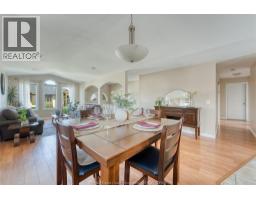 187 ROCKHAVEN DRIVE - 7