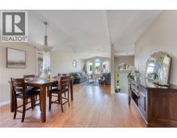 187 ROCKHAVEN DRIVE - 8