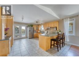 187 ROCKHAVEN DRIVE - 9