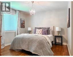 1950 RANDOLPH AVENUE - 21