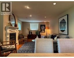 1950 RANDOLPH AVENUE - 36