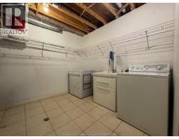 1950 RANDOLPH AVENUE - 39