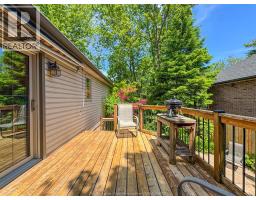 1950 RANDOLPH AVENUE - 40