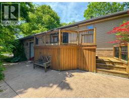 1950 RANDOLPH AVENUE - 42