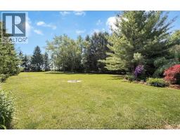 2348 COUNTY RD 27 - 11