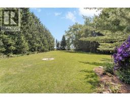 2348 COUNTY RD 27 - 12