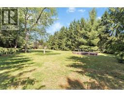 2348 COUNTY RD 27 - 13