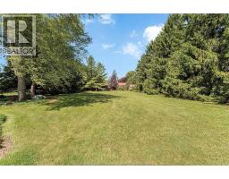 2348 COUNTY RD 27 - 14