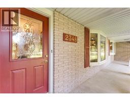 2348 COUNTY RD 27 - 16