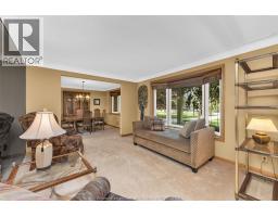 2348 COUNTY RD 27 - 19