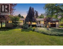 2348 COUNTY RD 27 - 2