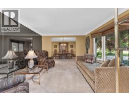 2348 COUNTY RD 27 - 20