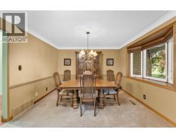 2348 COUNTY RD 27 - 22