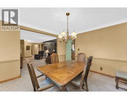 2348 COUNTY RD 27 - 23