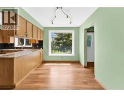 2348 COUNTY RD 27 - 24