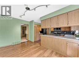 2348 COUNTY RD 27 - 25