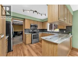 2348 COUNTY RD 27 - 26